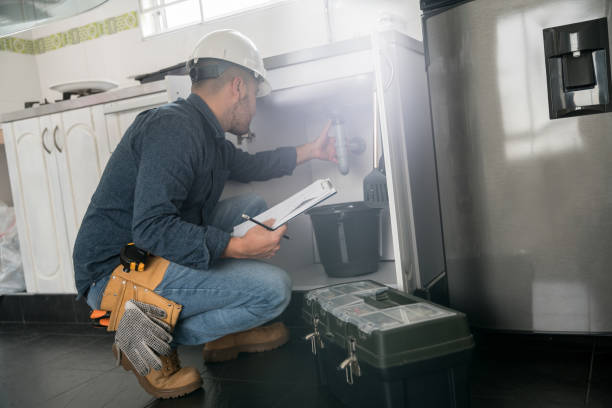 Best Best Plumbers Near Me  in Lenoir City, TN