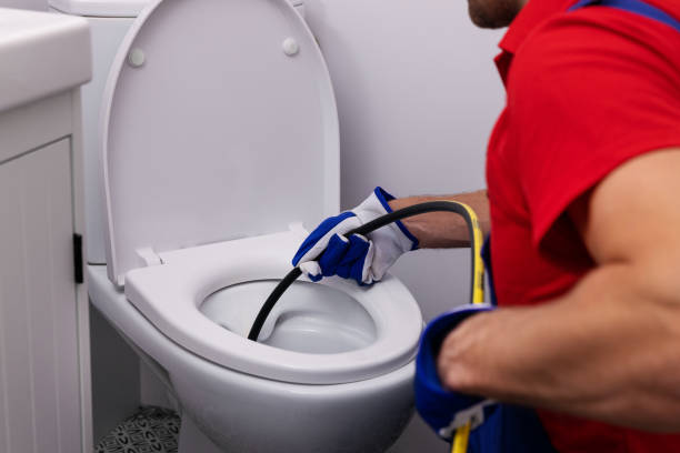 Best Plumbing Installation Services  in Lenoir City, TN