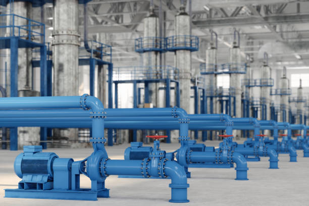 Best Emergency Plumbing Repair  in Lenoir City, TN