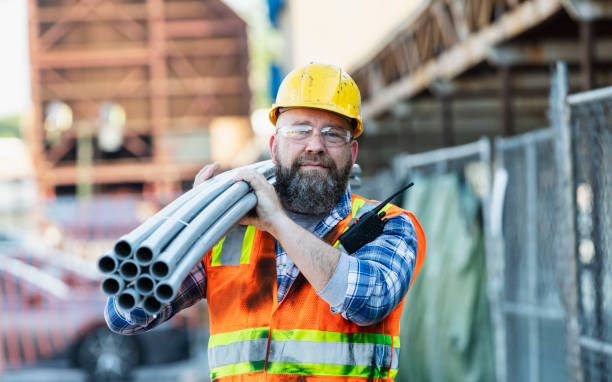 Best Boilers & Radiators  in Lenoir City, TN