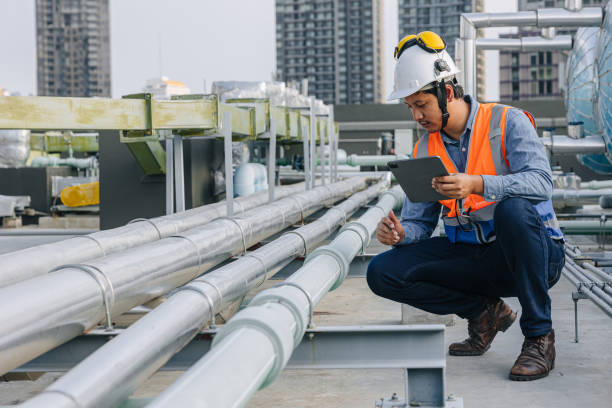 Best Sewer Cleaning Services  in Lenoir City, TN